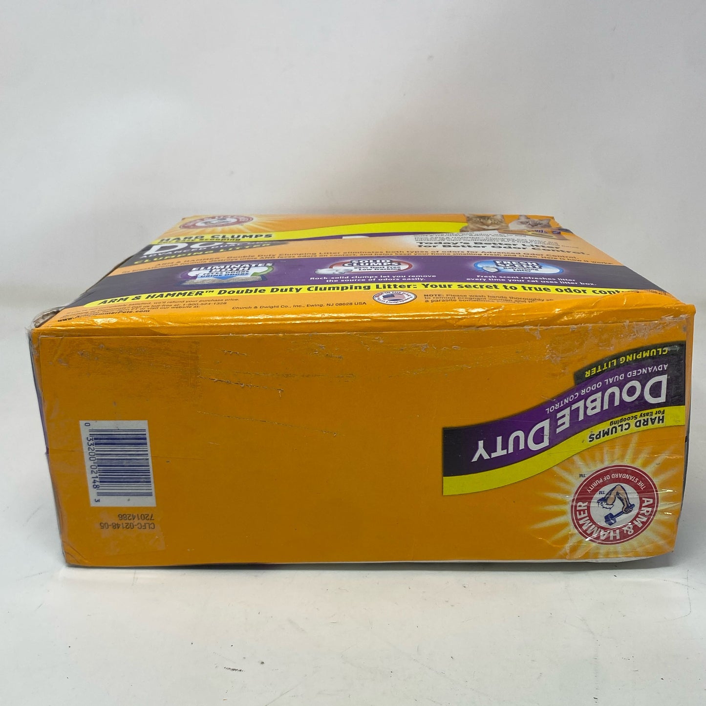 Bottom-LPNO568154865