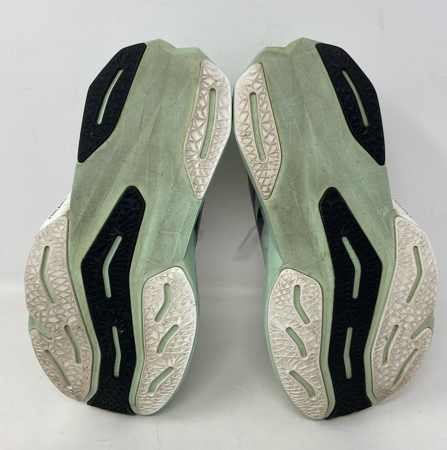 Bottom-LPNPMEW4779711