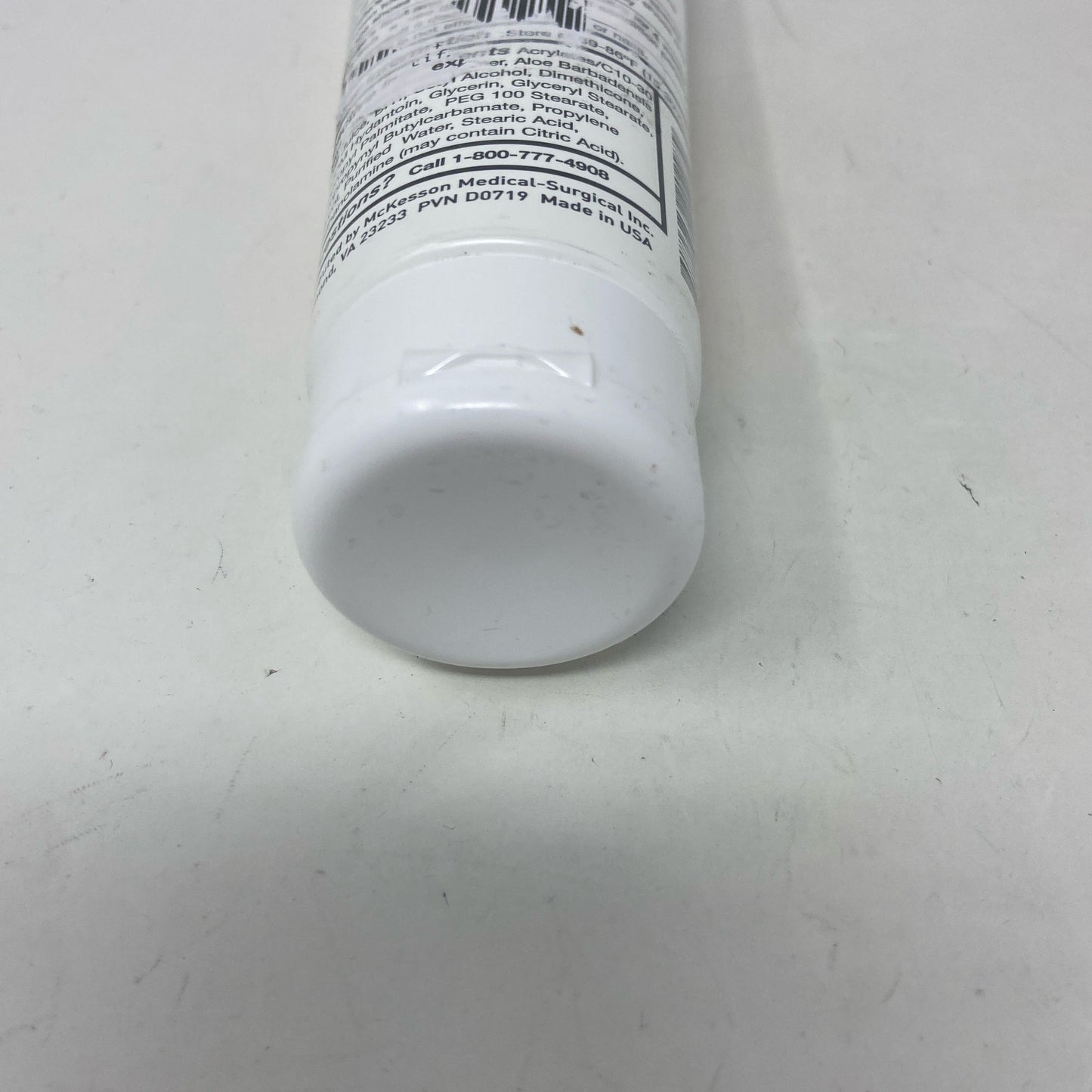 Bottom-UNT563045C04