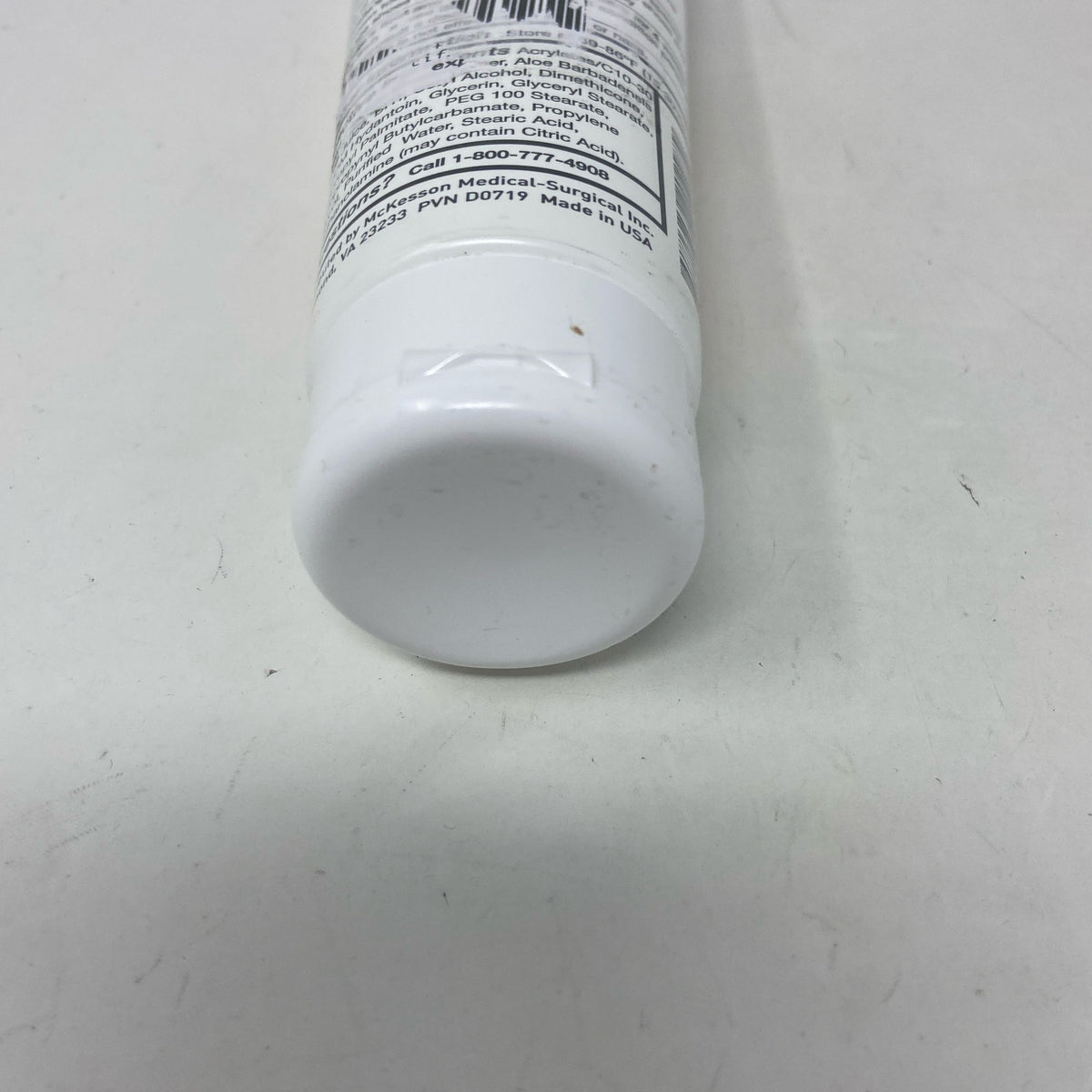 Bottom-UNT563045C04