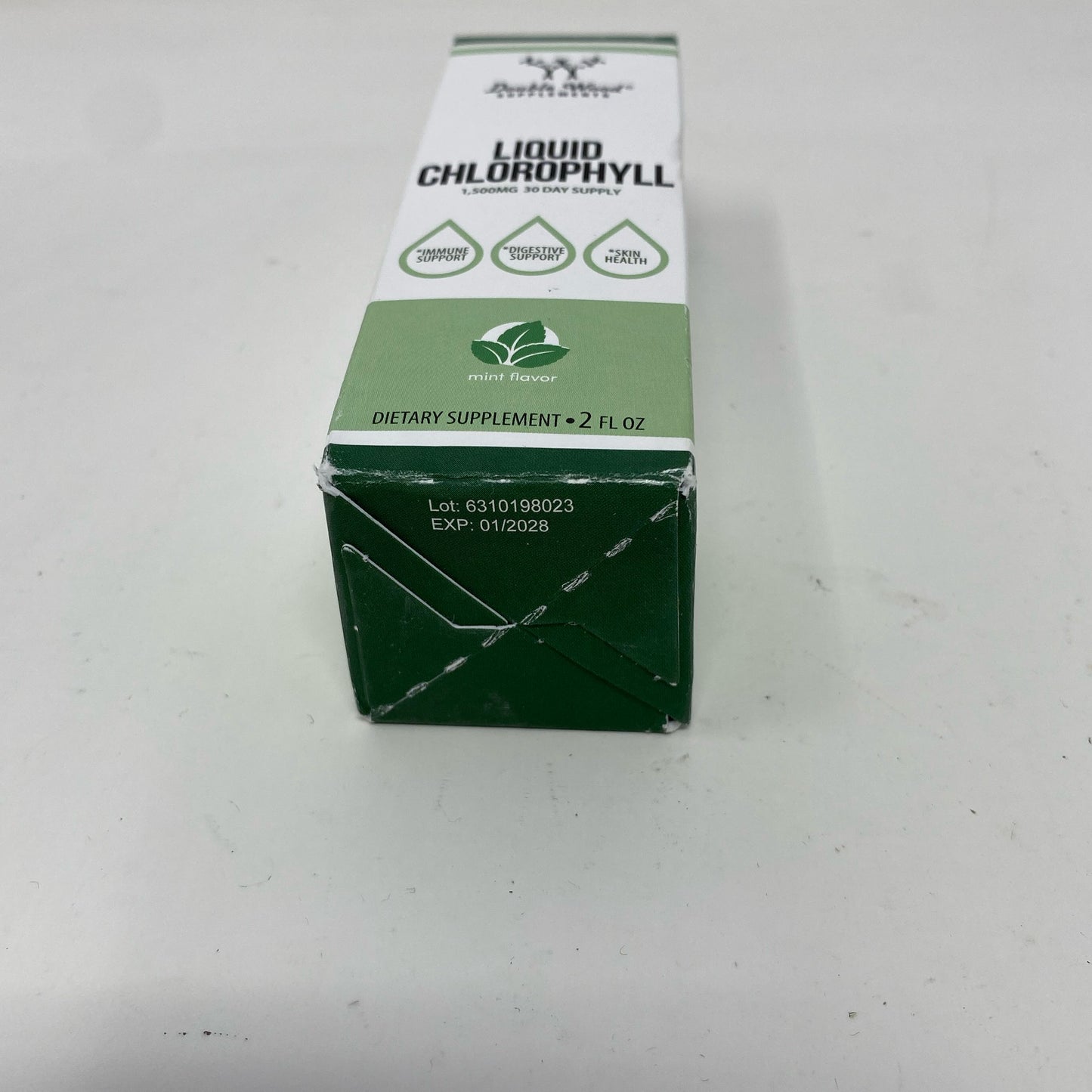 Bottom-UNT892654QU1