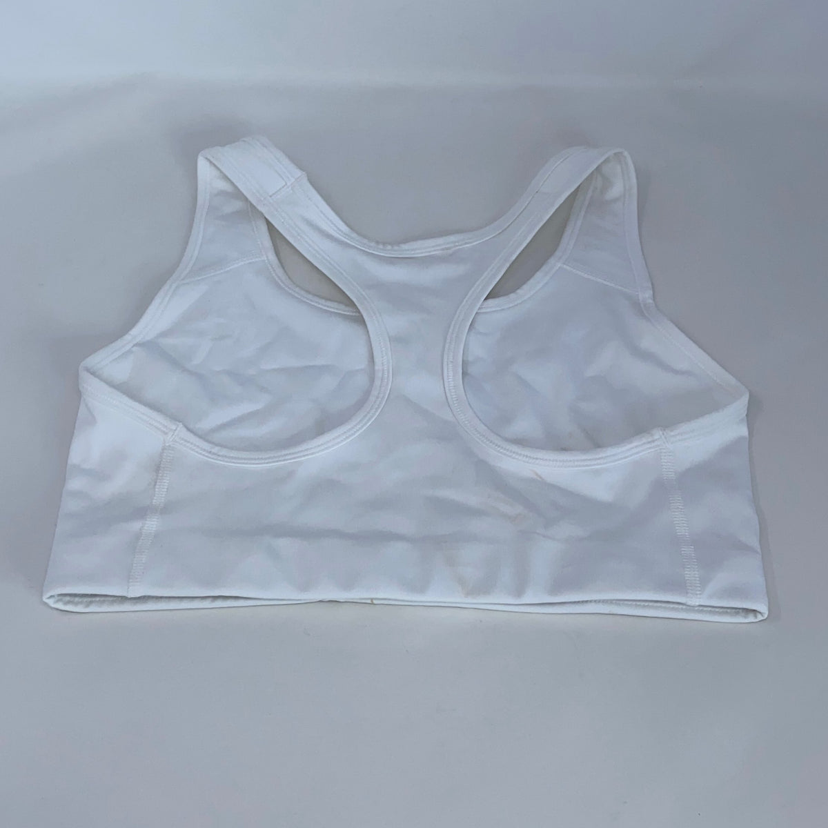 Bottom-LPNPMGV8922743