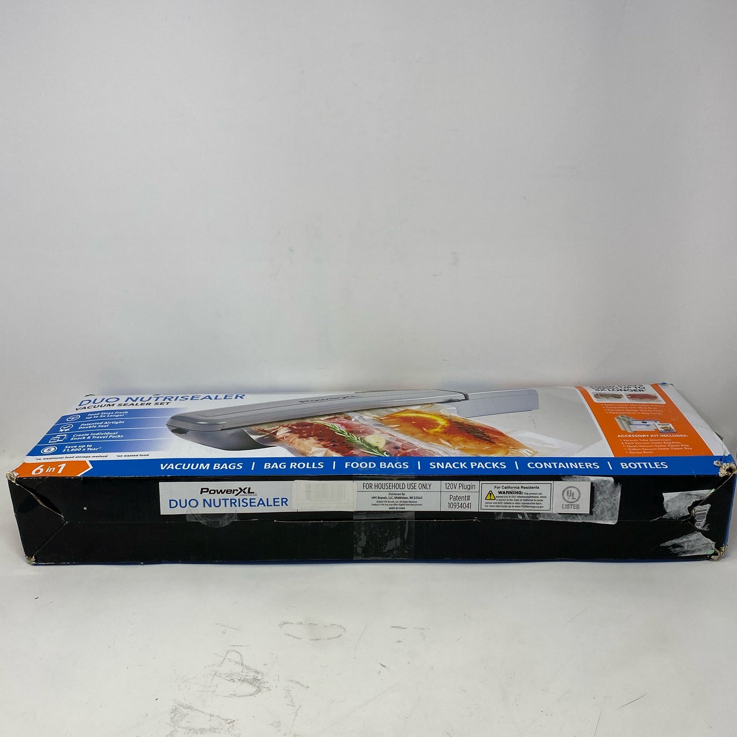 Bottom-LPNPMBN8281460