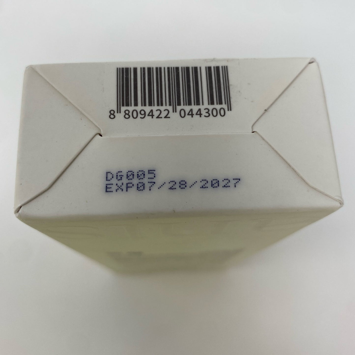 Bottom-UNT475448LG6