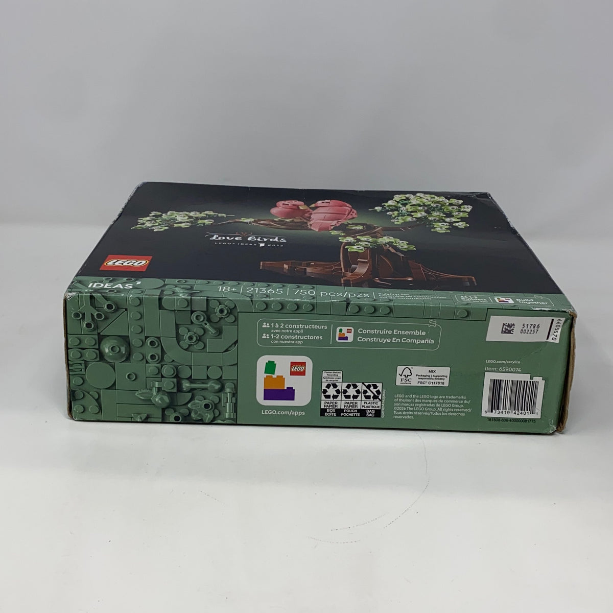 Bottom-LPNRRJO7251672