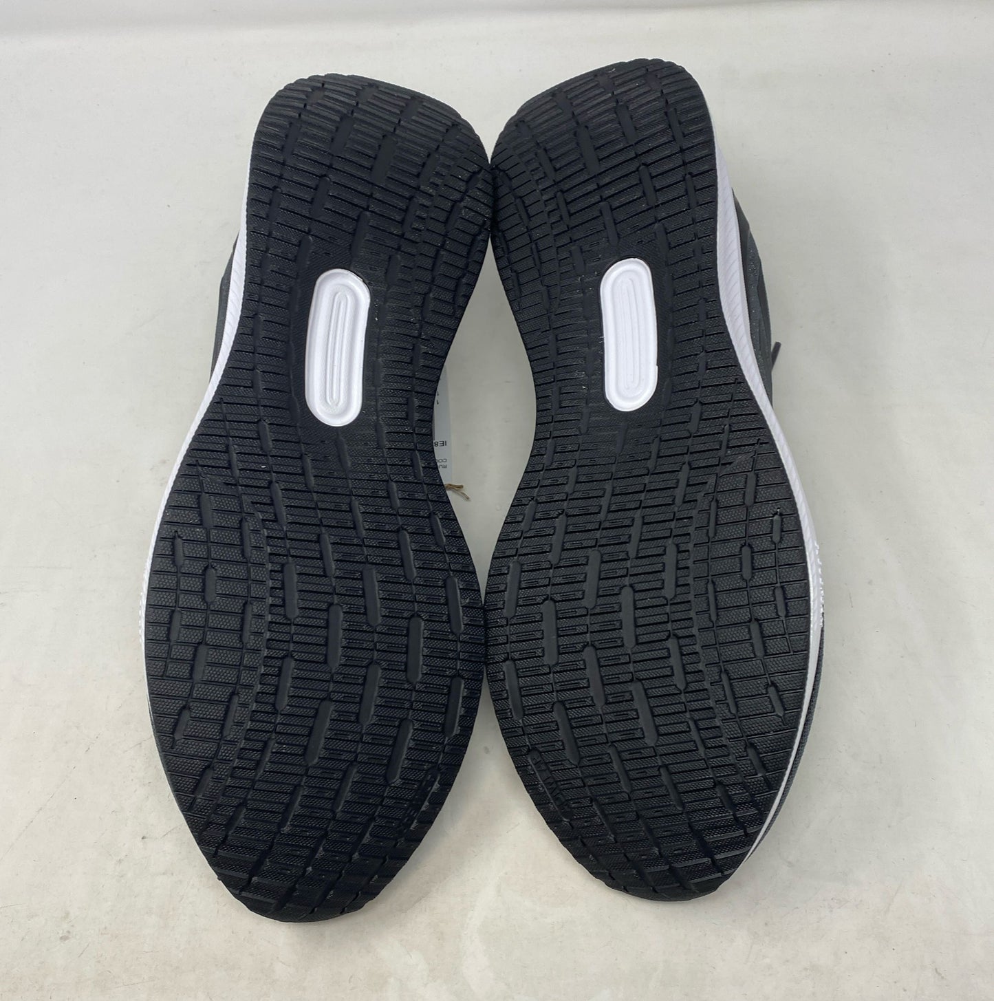 Bottom-UNT660480ZP06