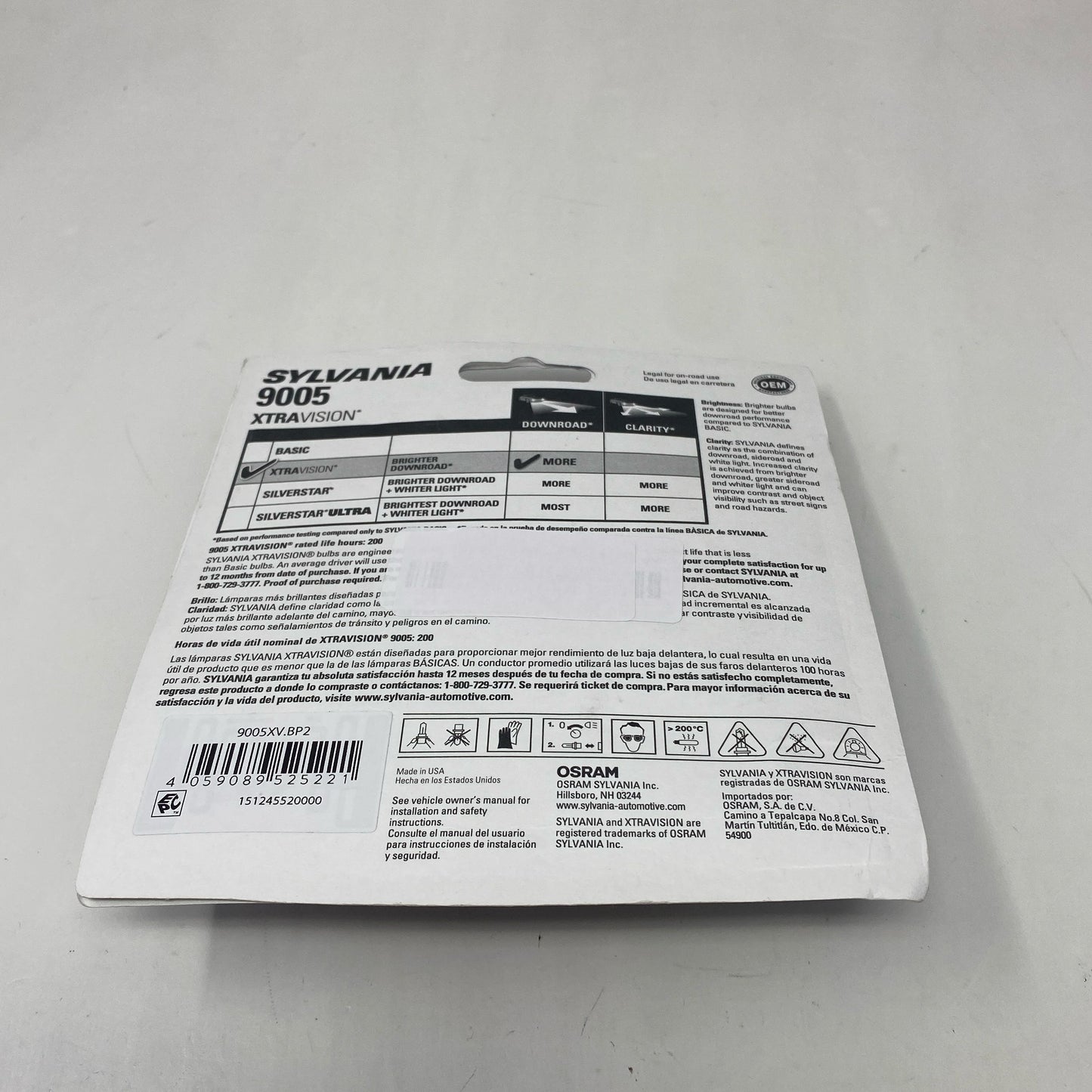 Bottom-UNT892030SK4