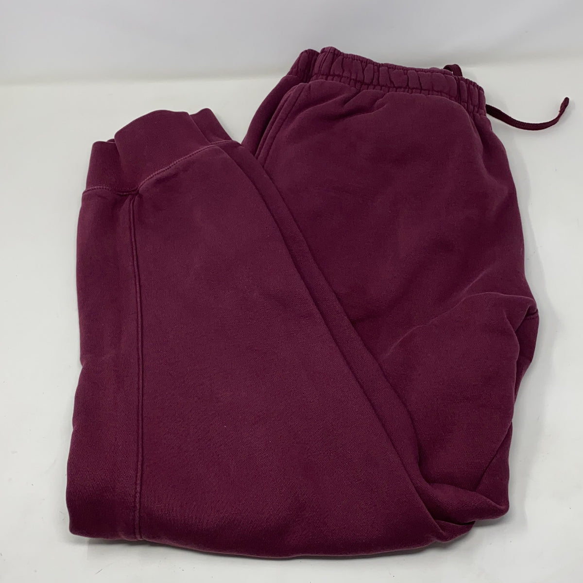 Bottom-LPNRRJP2411589
