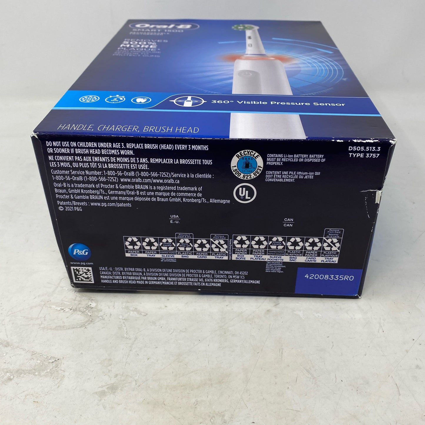 Bottom-LPNAC860562618
