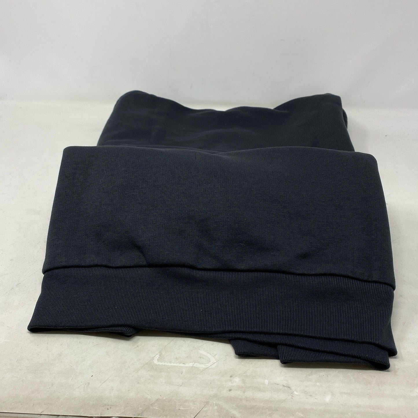 Bottom-LPNO539029808