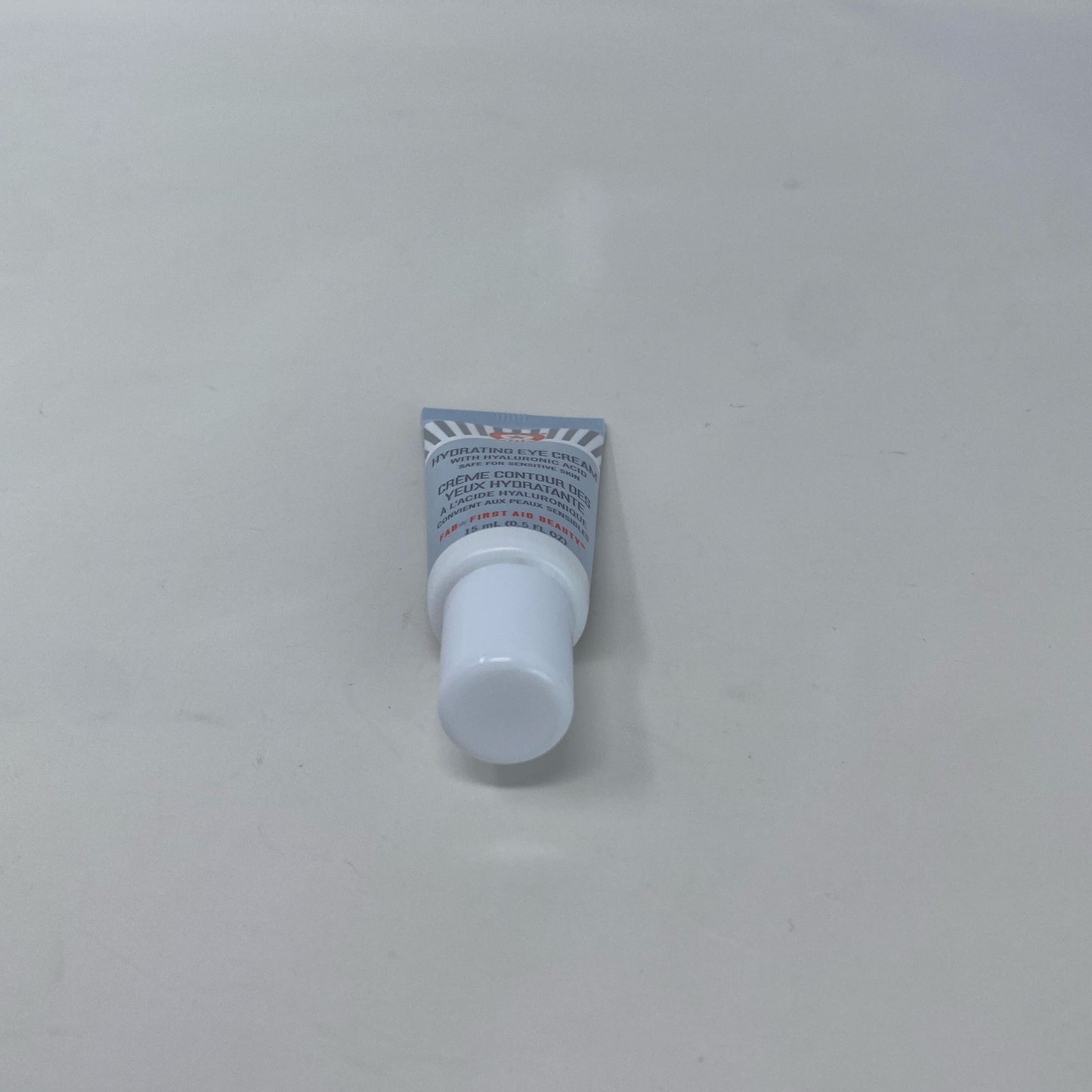 Bottom-UNT635957ODF