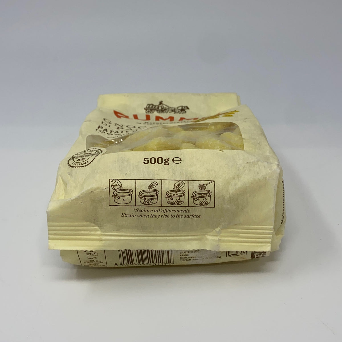 Bottom-UNT815501E9BS