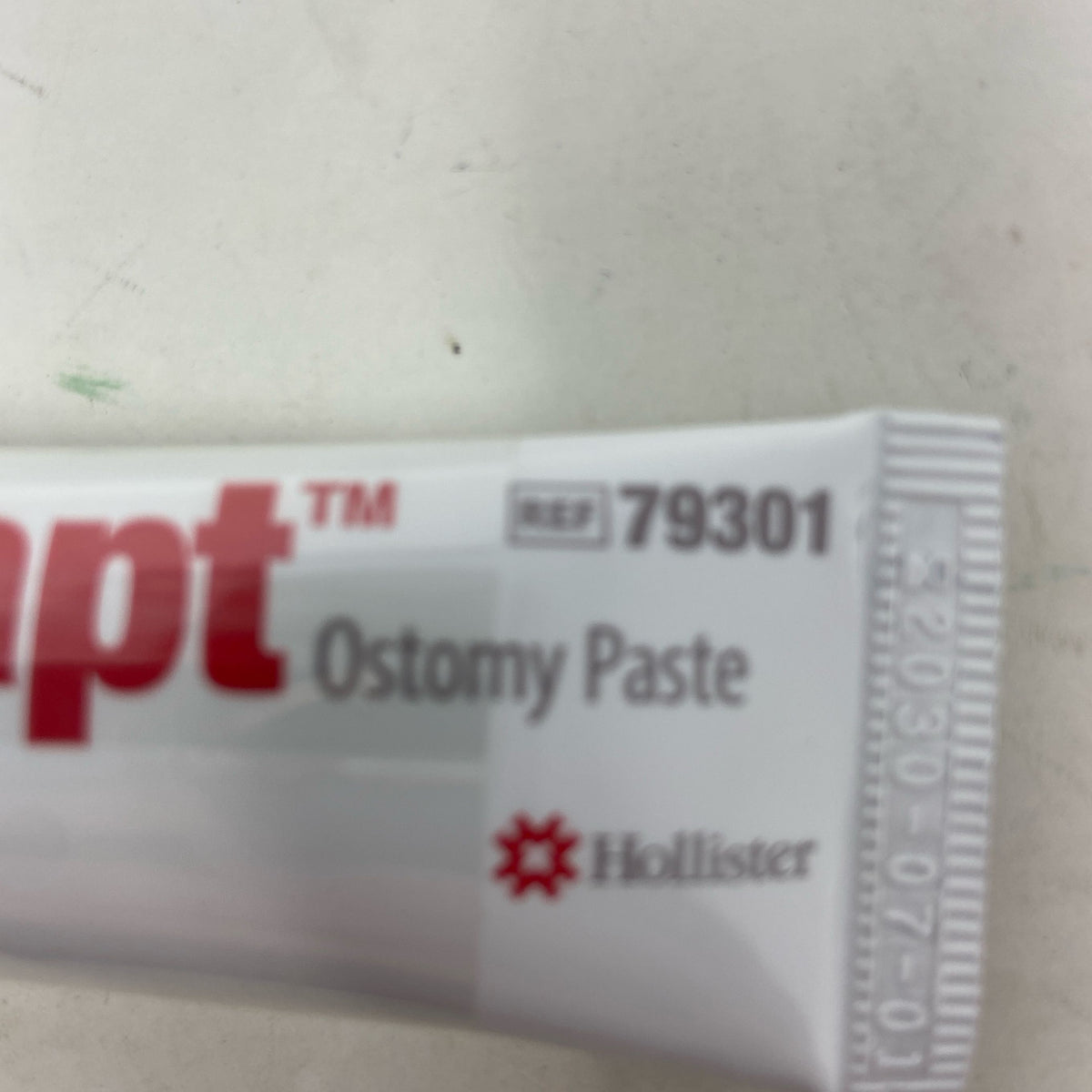 Serial #/Tag-LPNNA6KPWTTX1