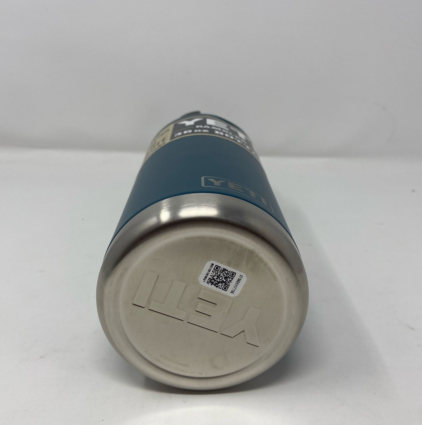 Bottom-LPNO375328525