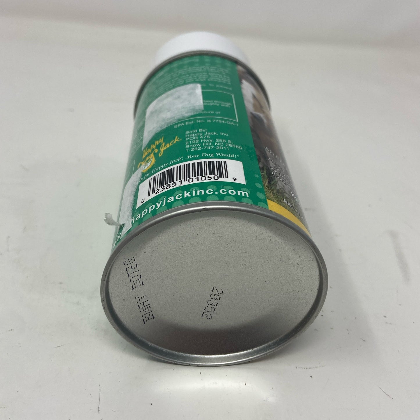 Bottom-LPNNE6VL6RC64