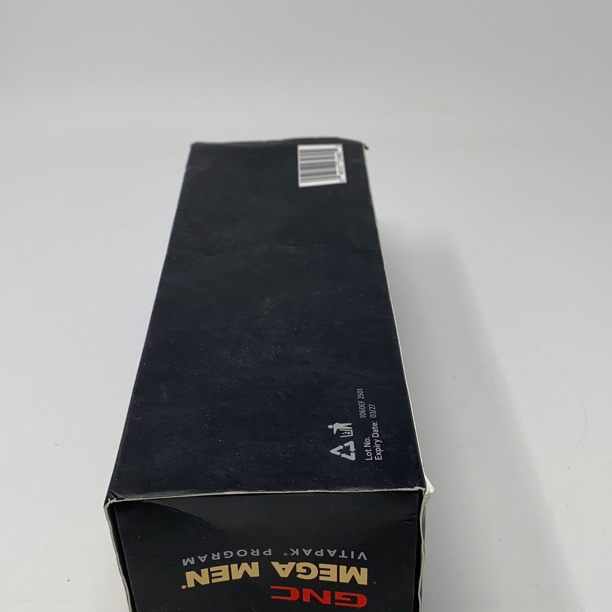 Bottom-UNT831505ZSC