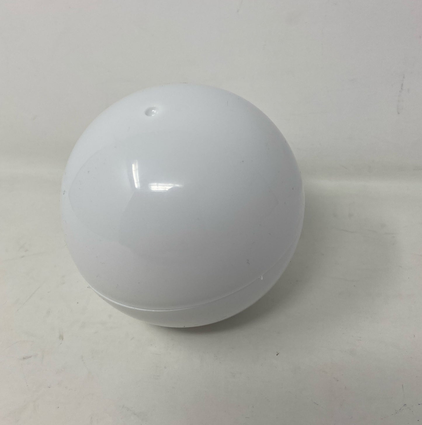 Bottom-LPNNG5PKZ9RFF