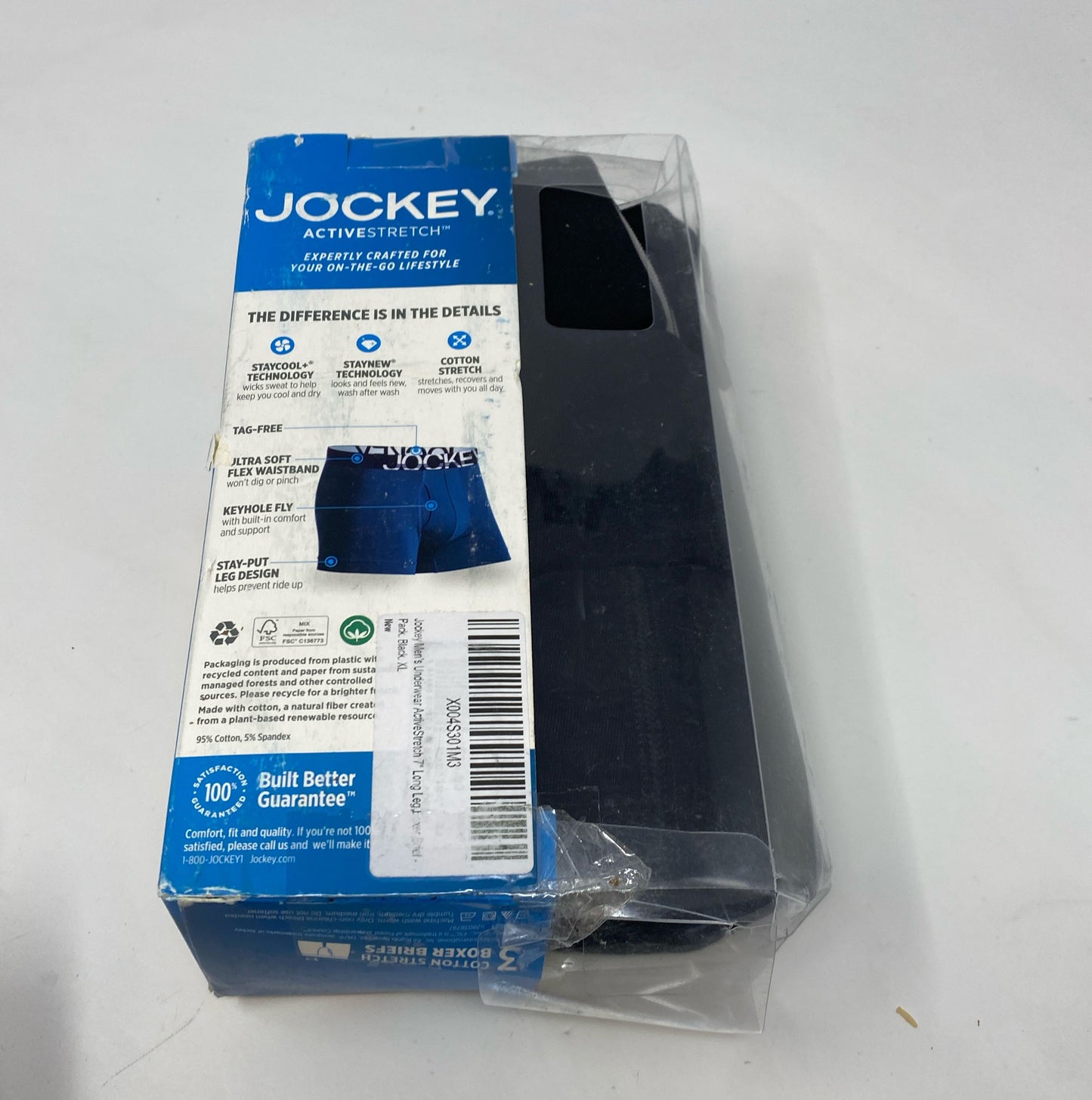 Bottom-LPNNH5CPVK84W