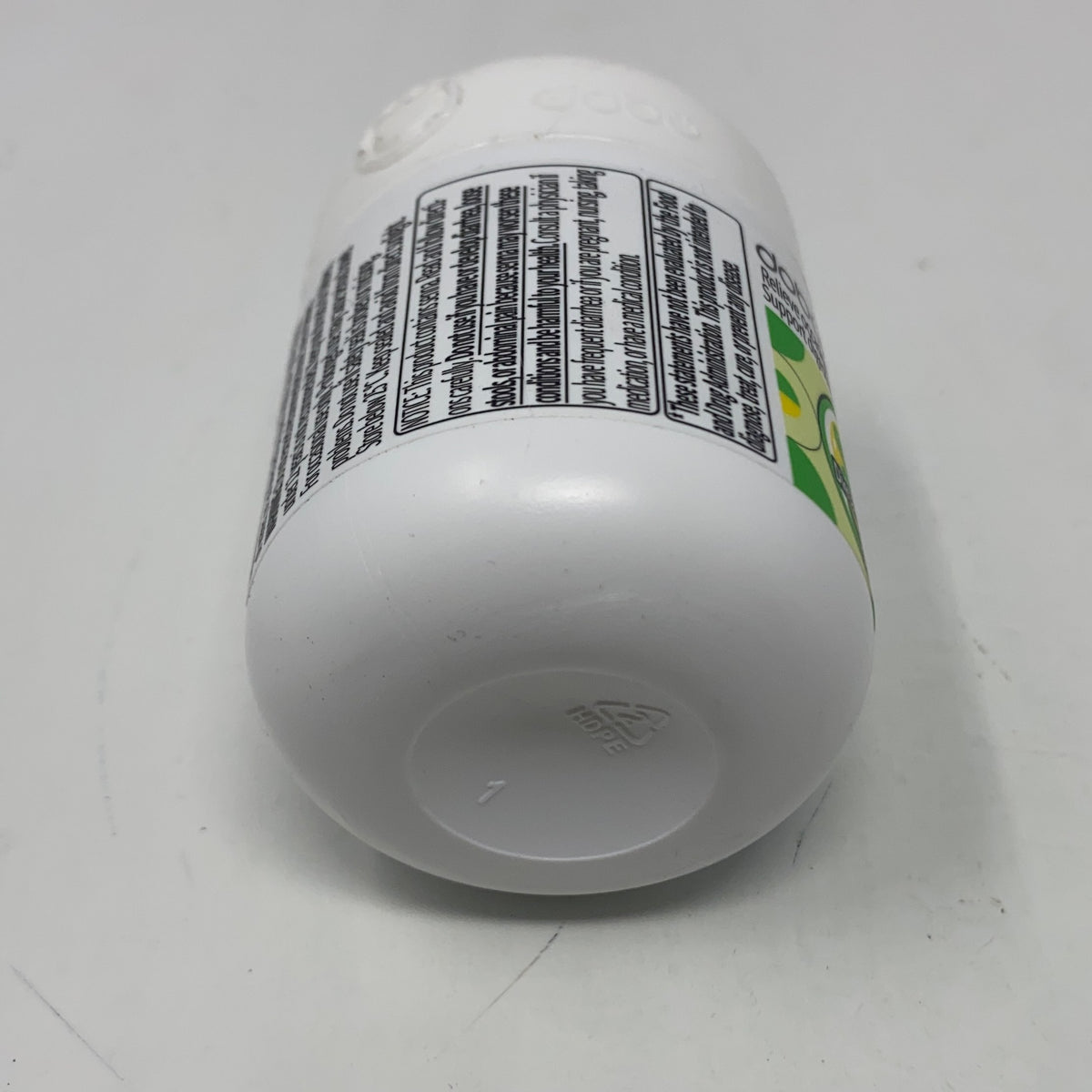 Bottom-UNT502827BO0