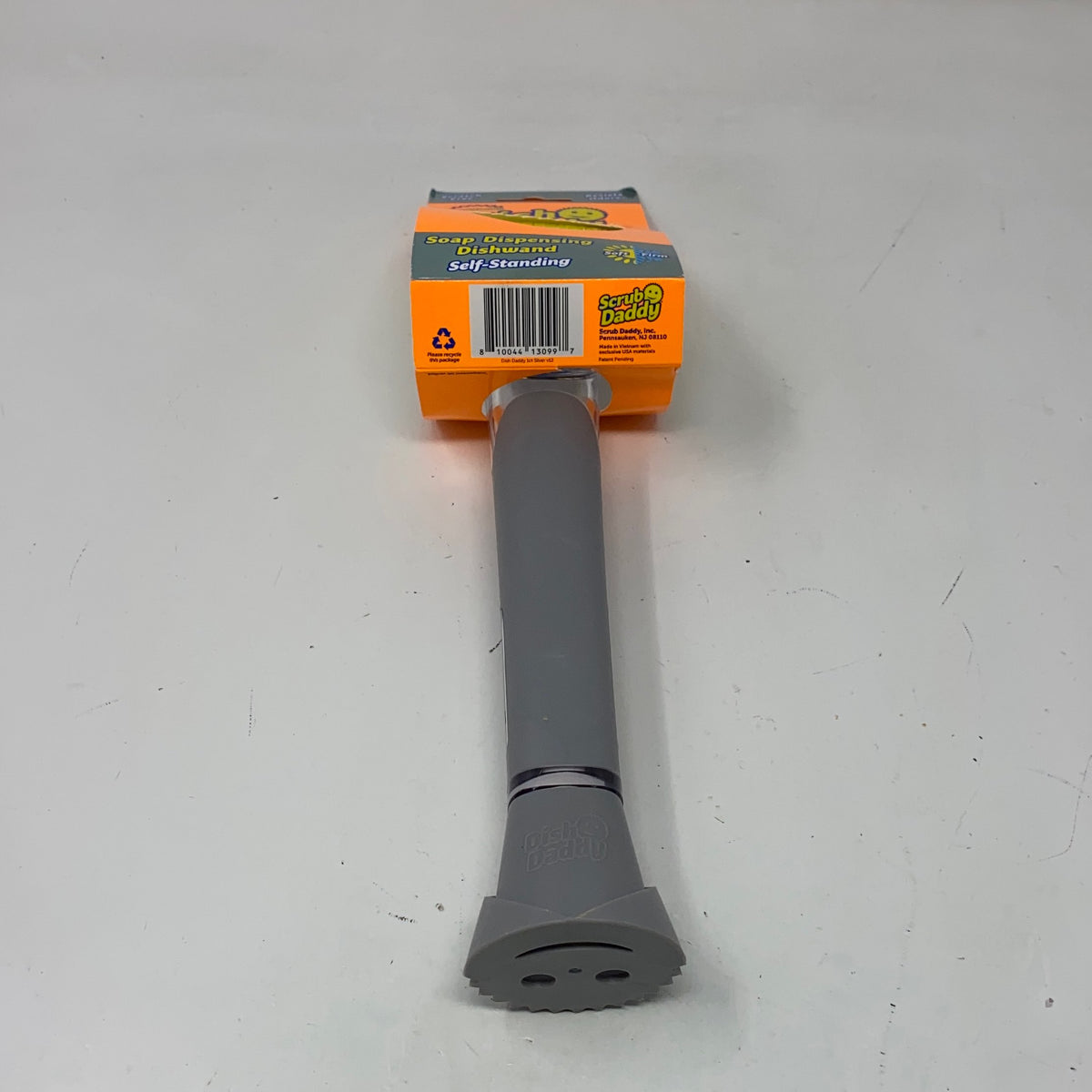 Bottom-UNT741709CADV