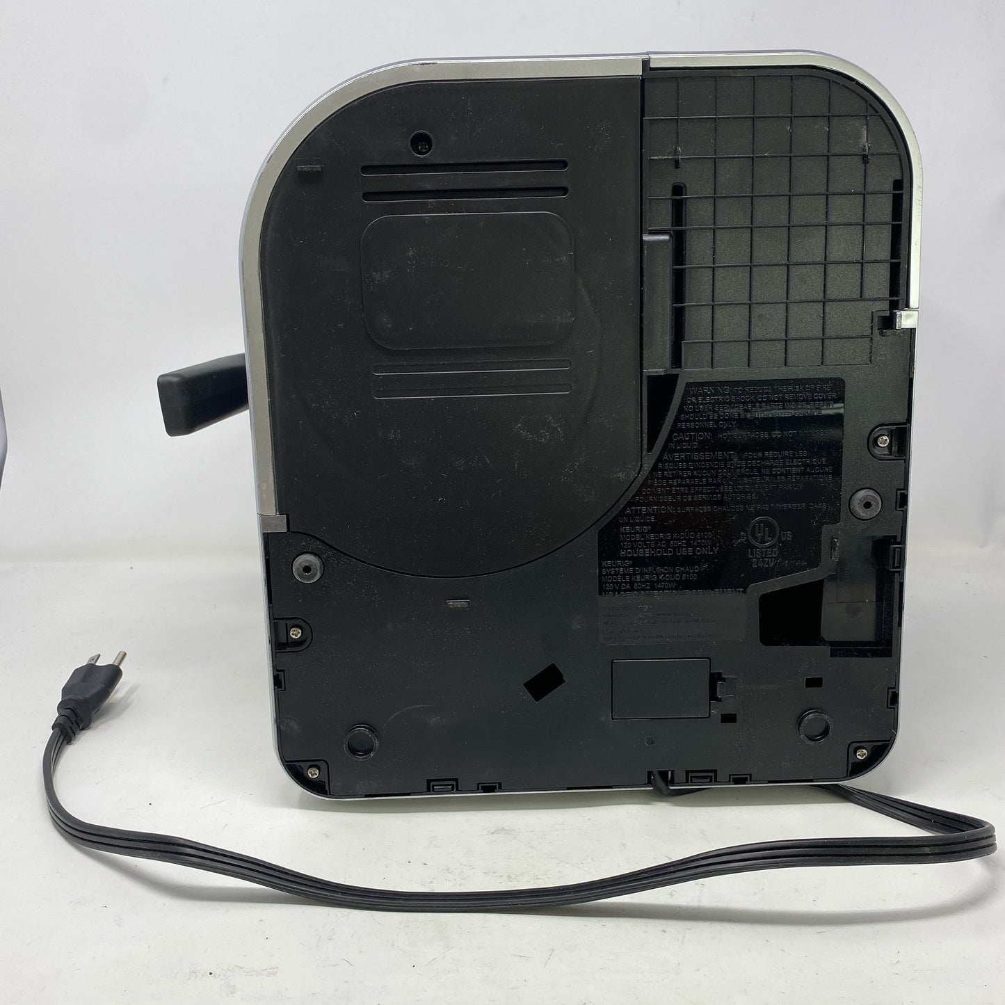 Bottom-LPNPMCC3540712
