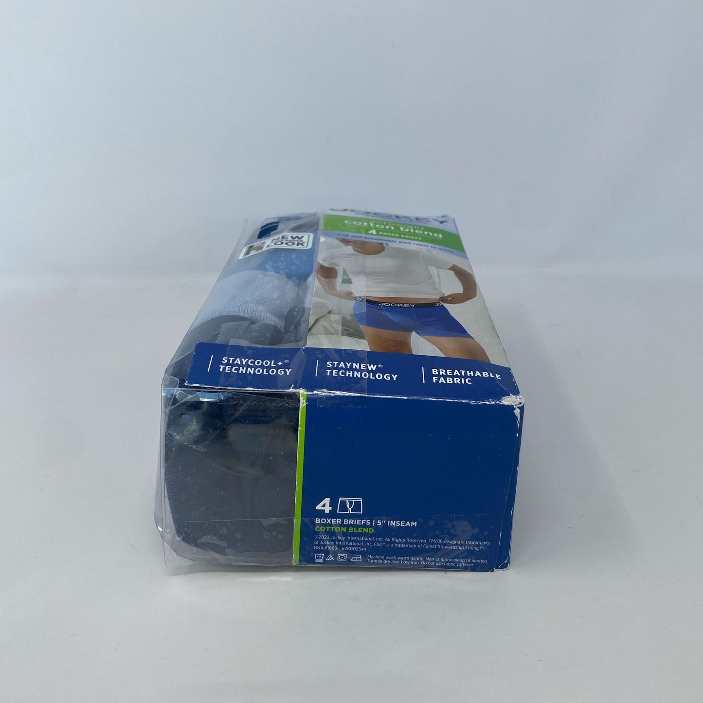 Bottom-UNT825787TL6