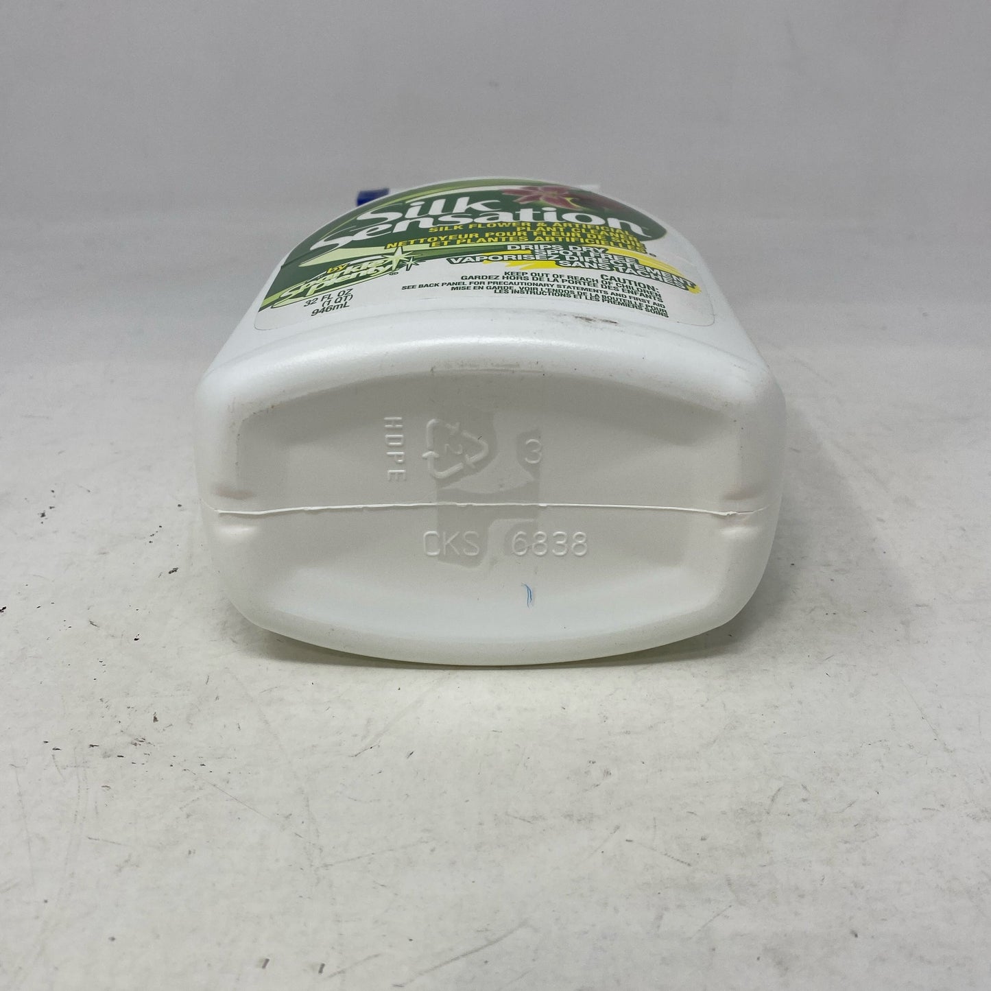 Bottom-UNT988640Q82
