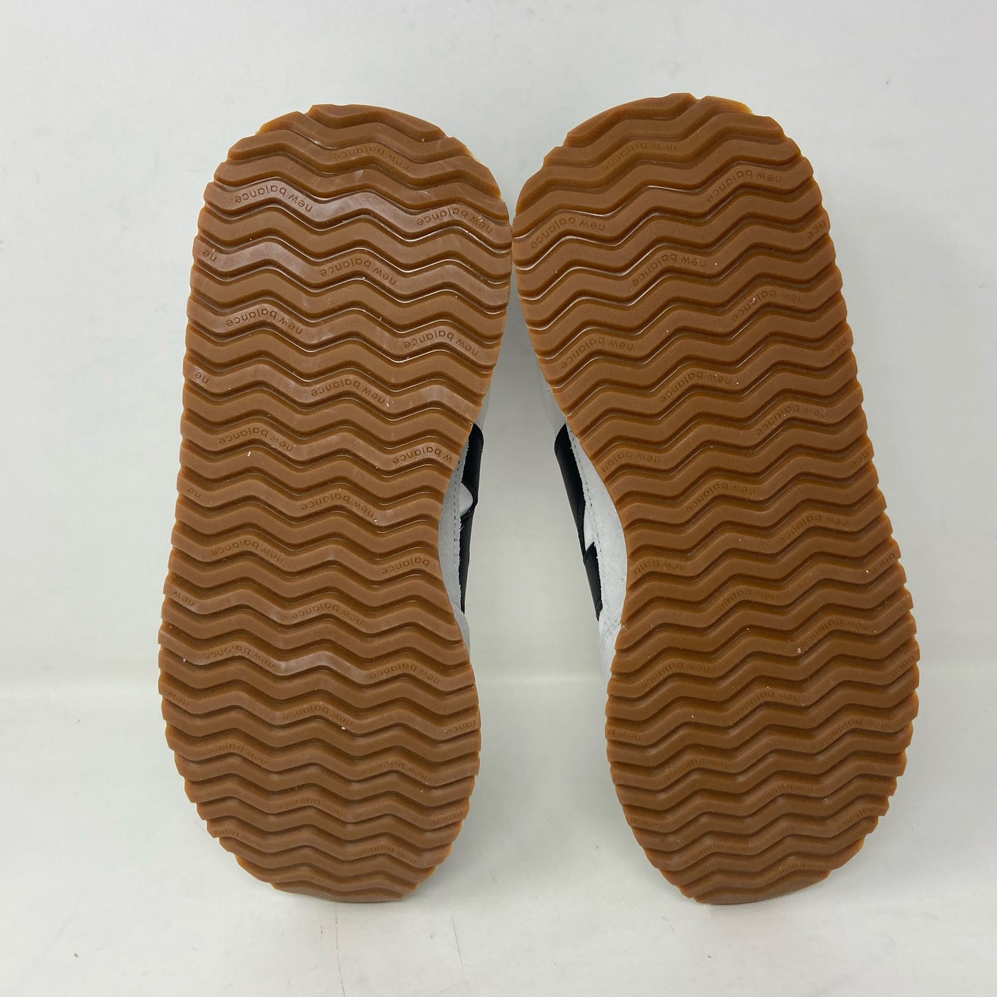 Bottom-UNT425850S2P