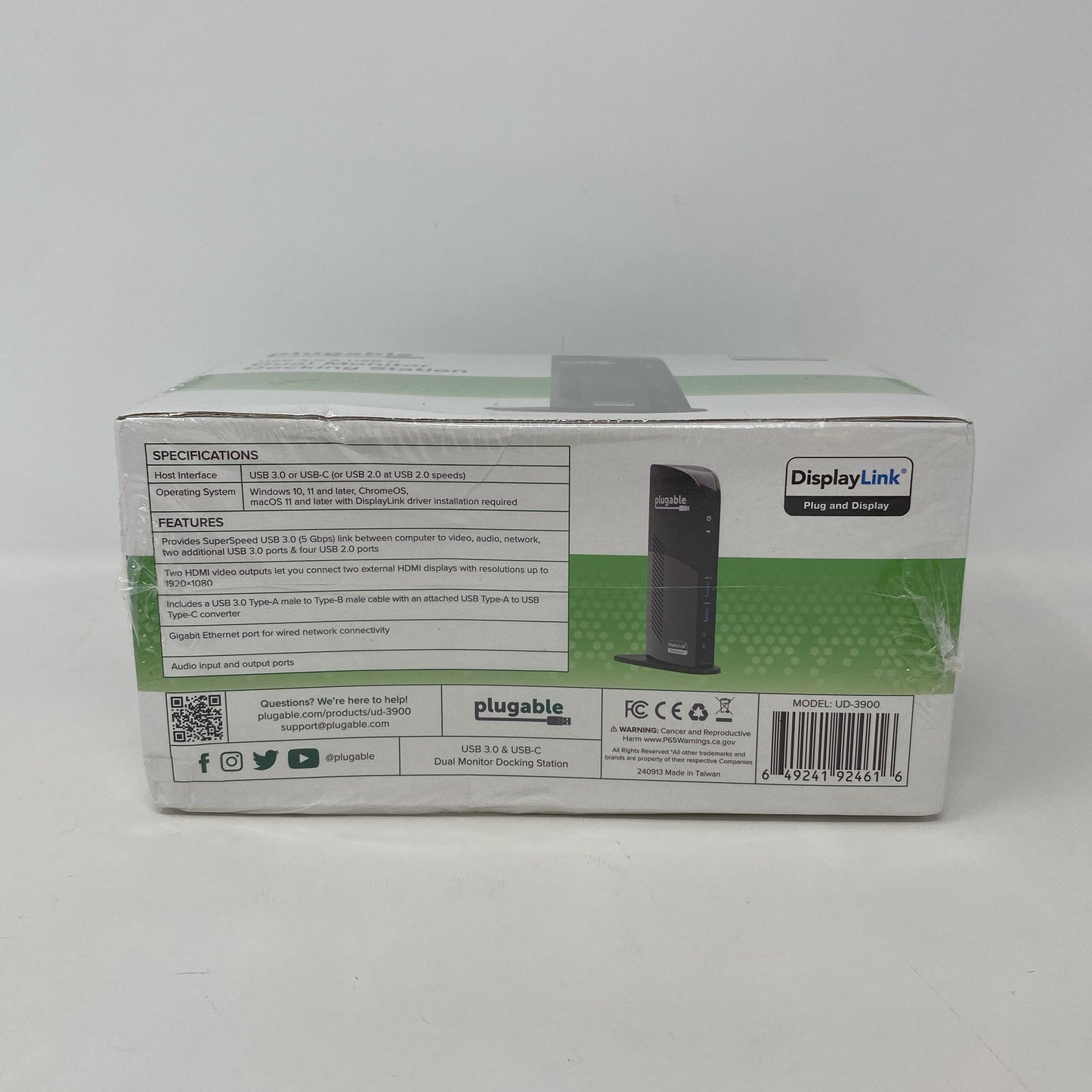 Bottom-UNT1464210PW
