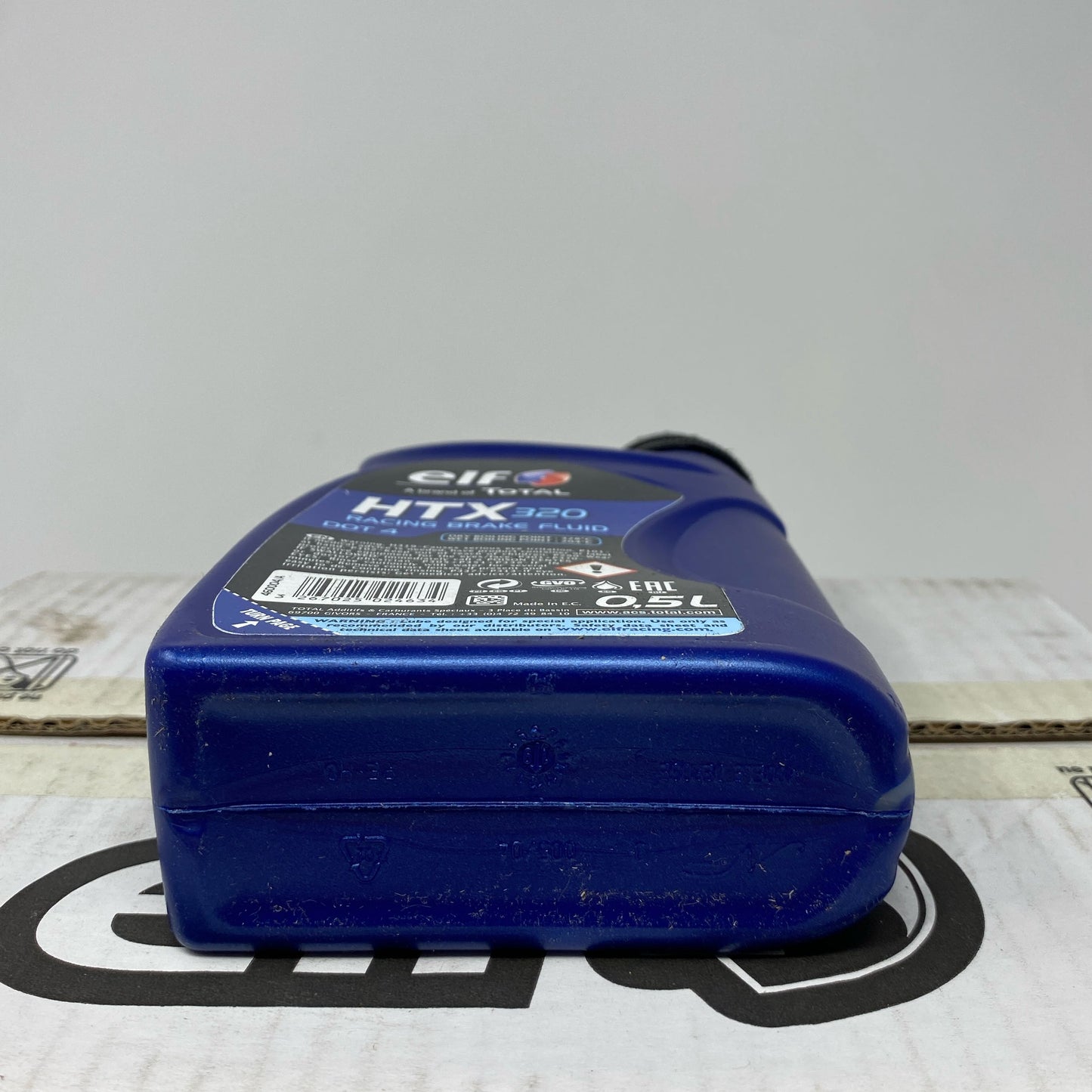 Bottom-UNT5204894V3