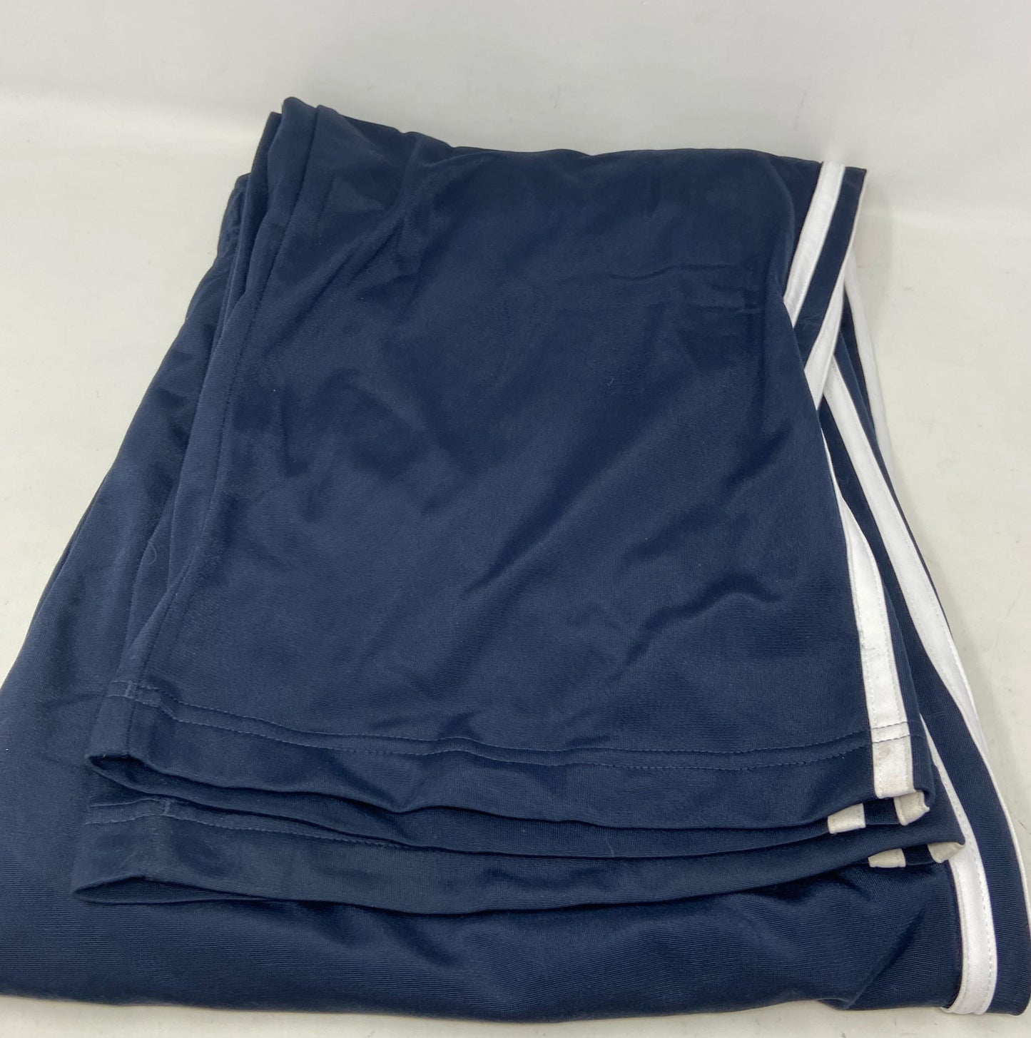 Bottom-LPNO414463896