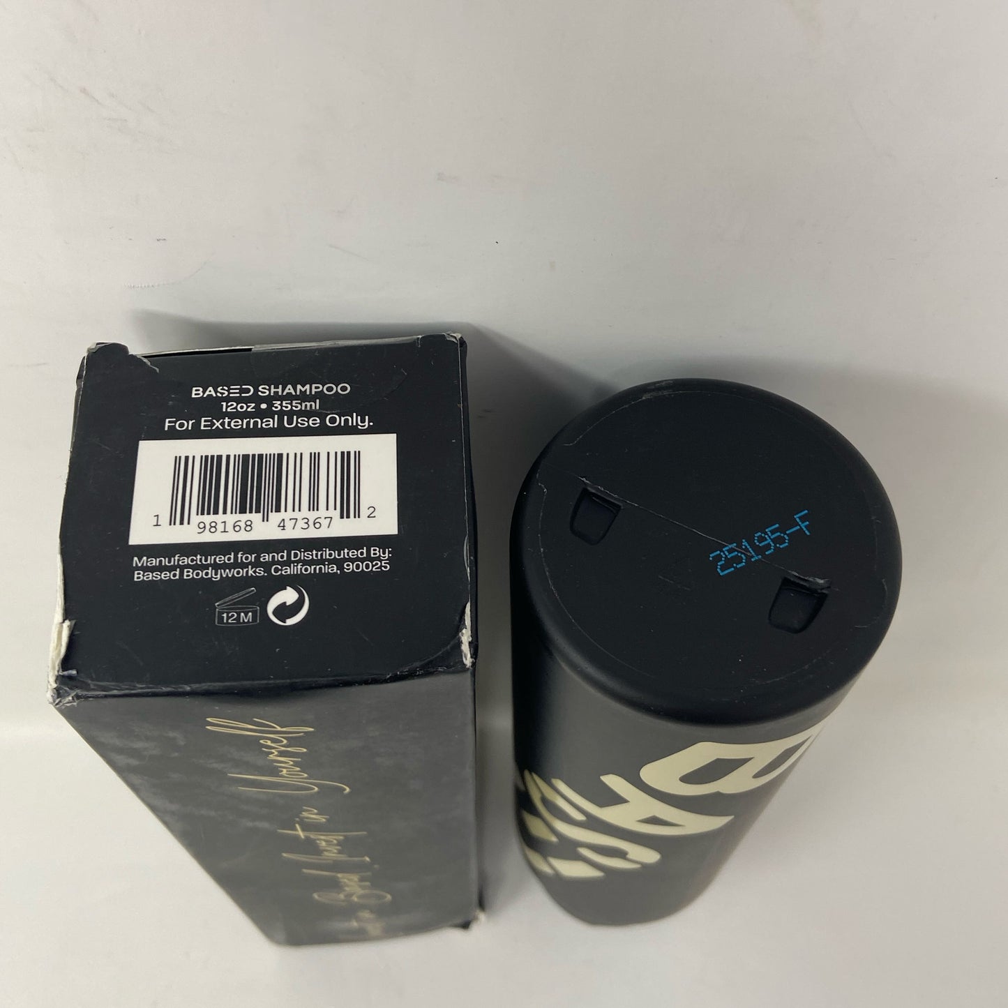 Bottom-UNT441626FZK