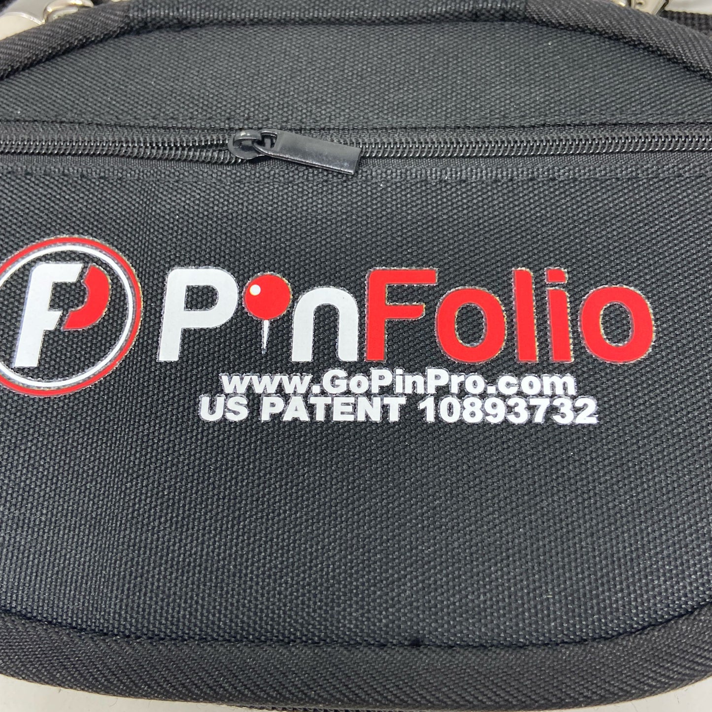 Serial #/Tag-LPNO535240136