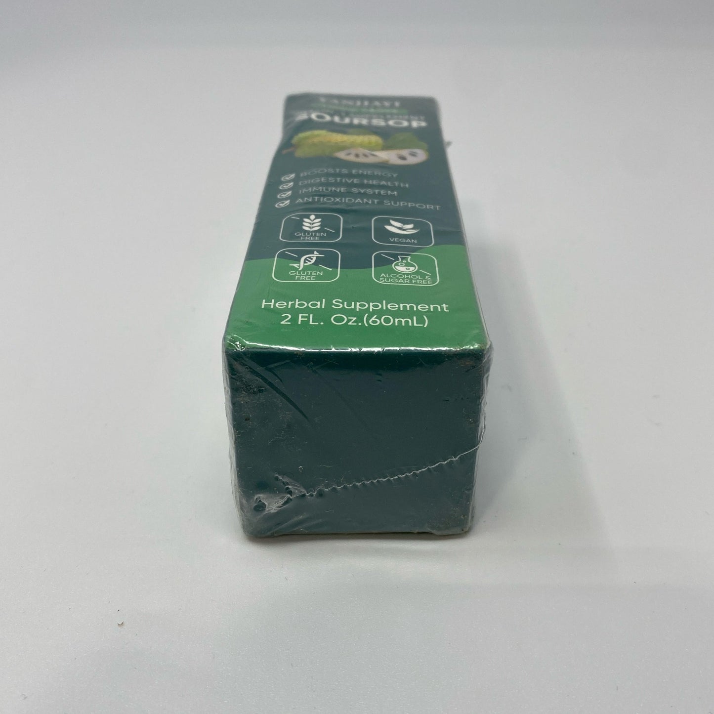 Bottom-UNT001304M9B