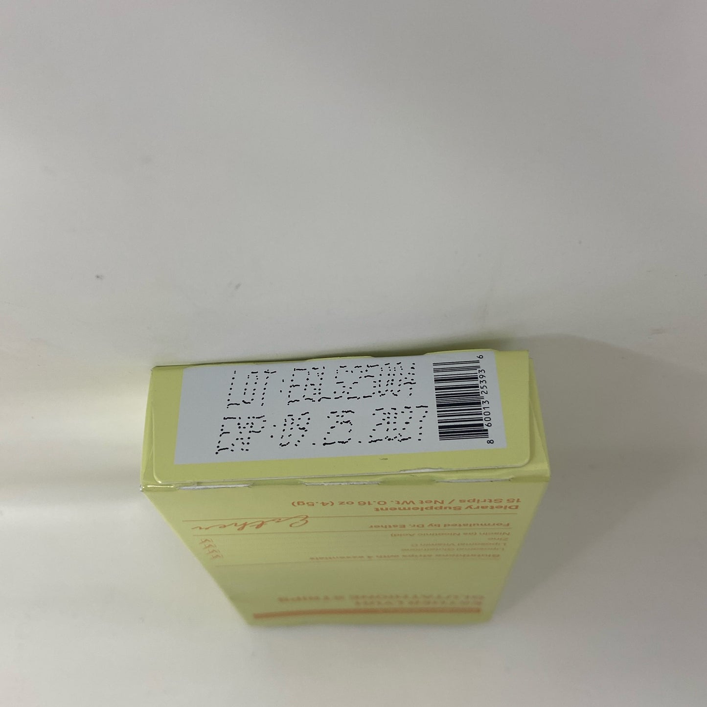 Bottom-UNT5674117E1