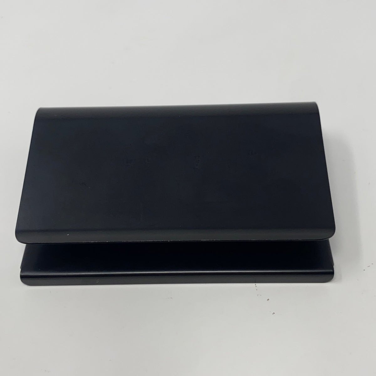 Bottom-LPNAC291598556