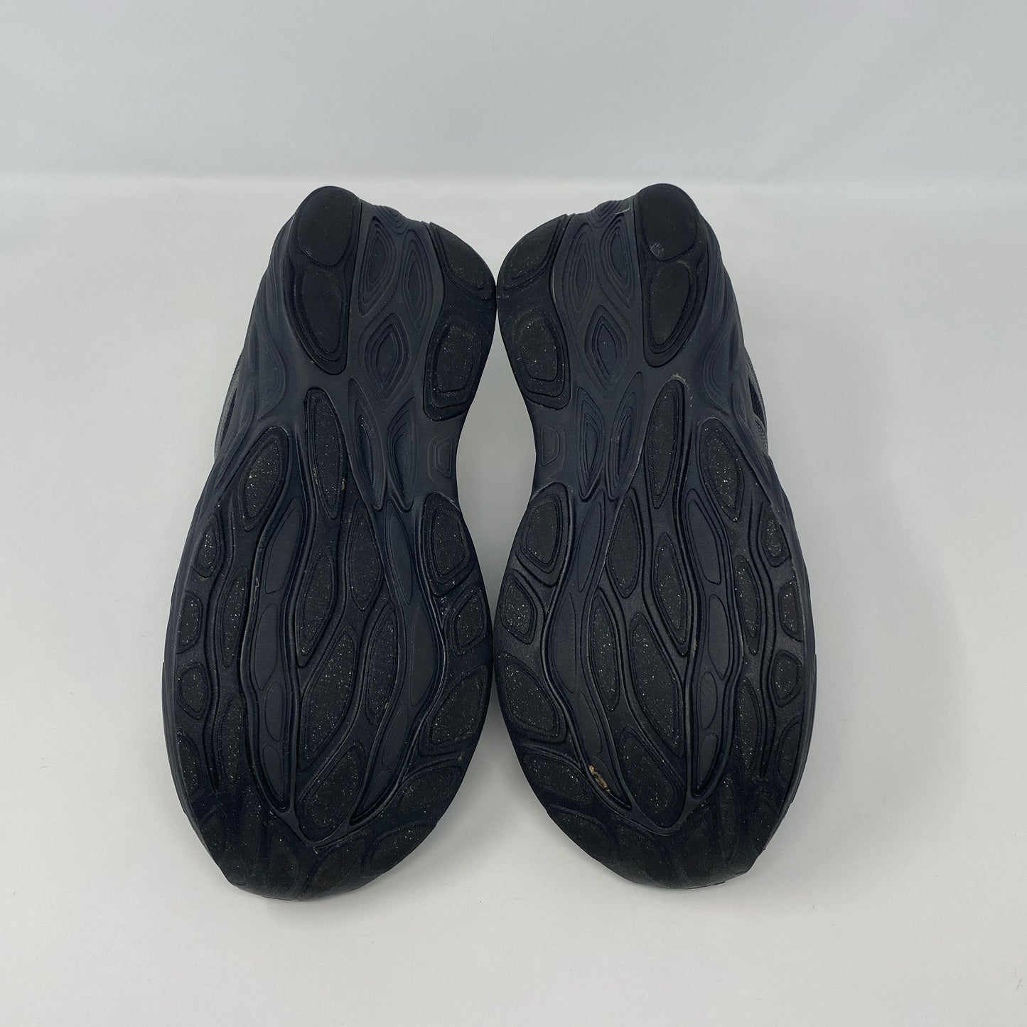 Bottom-LPNPMGQ9181136