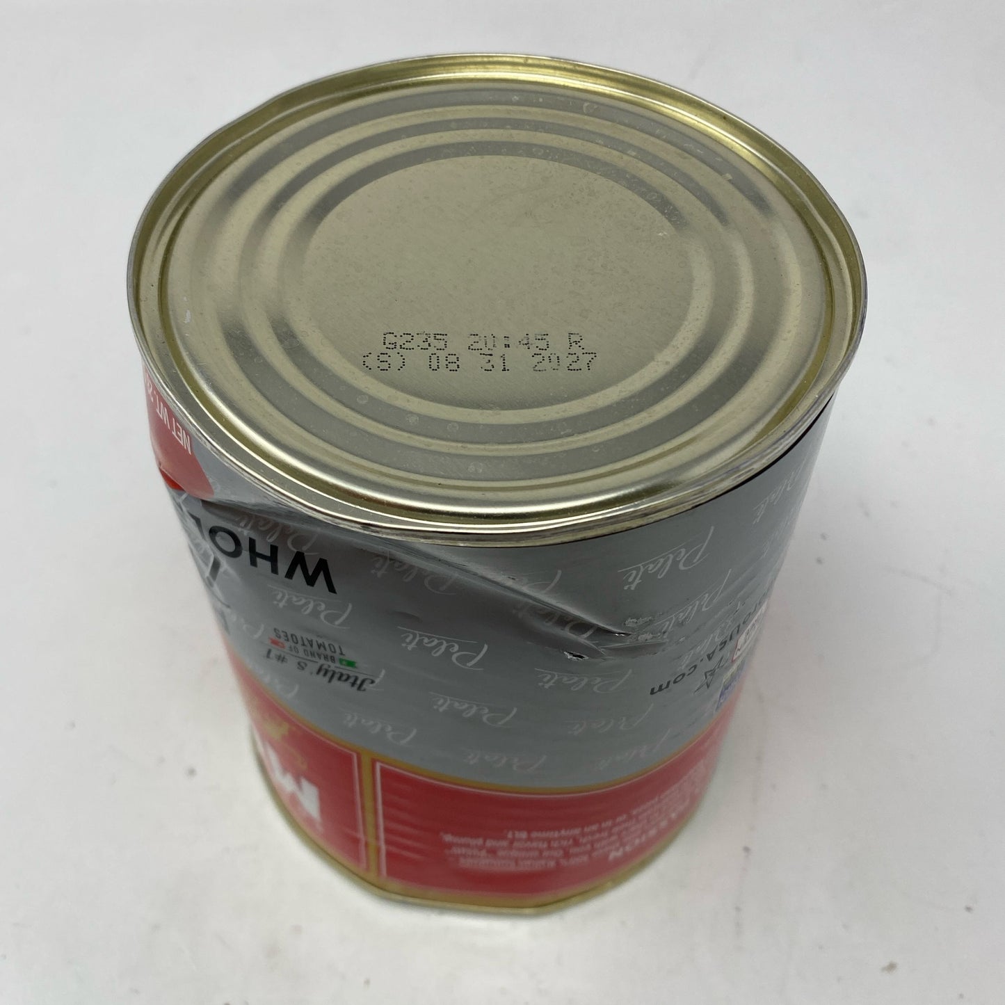 Bottom-UNT489424L9S