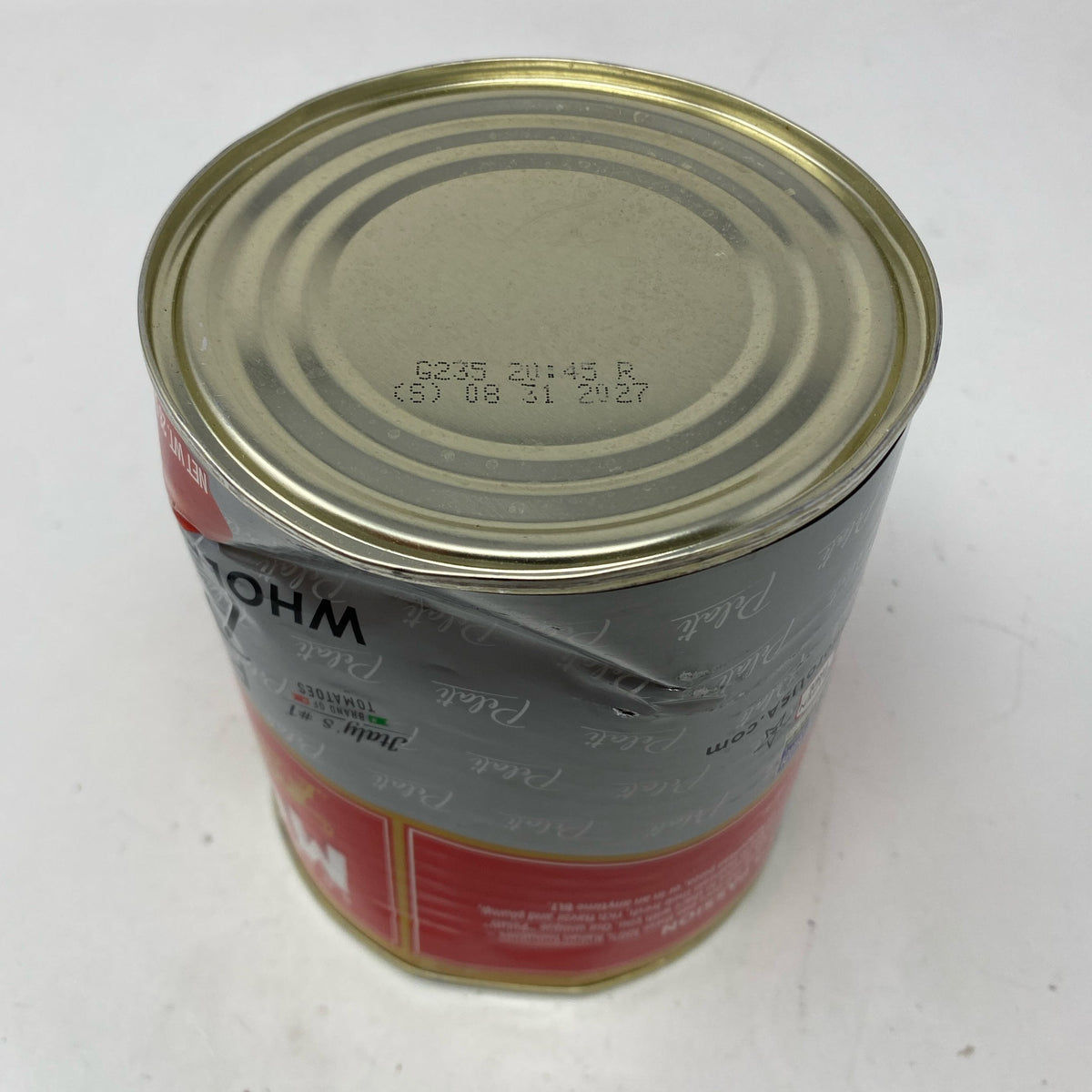 Bottom-UNT489424L9S
