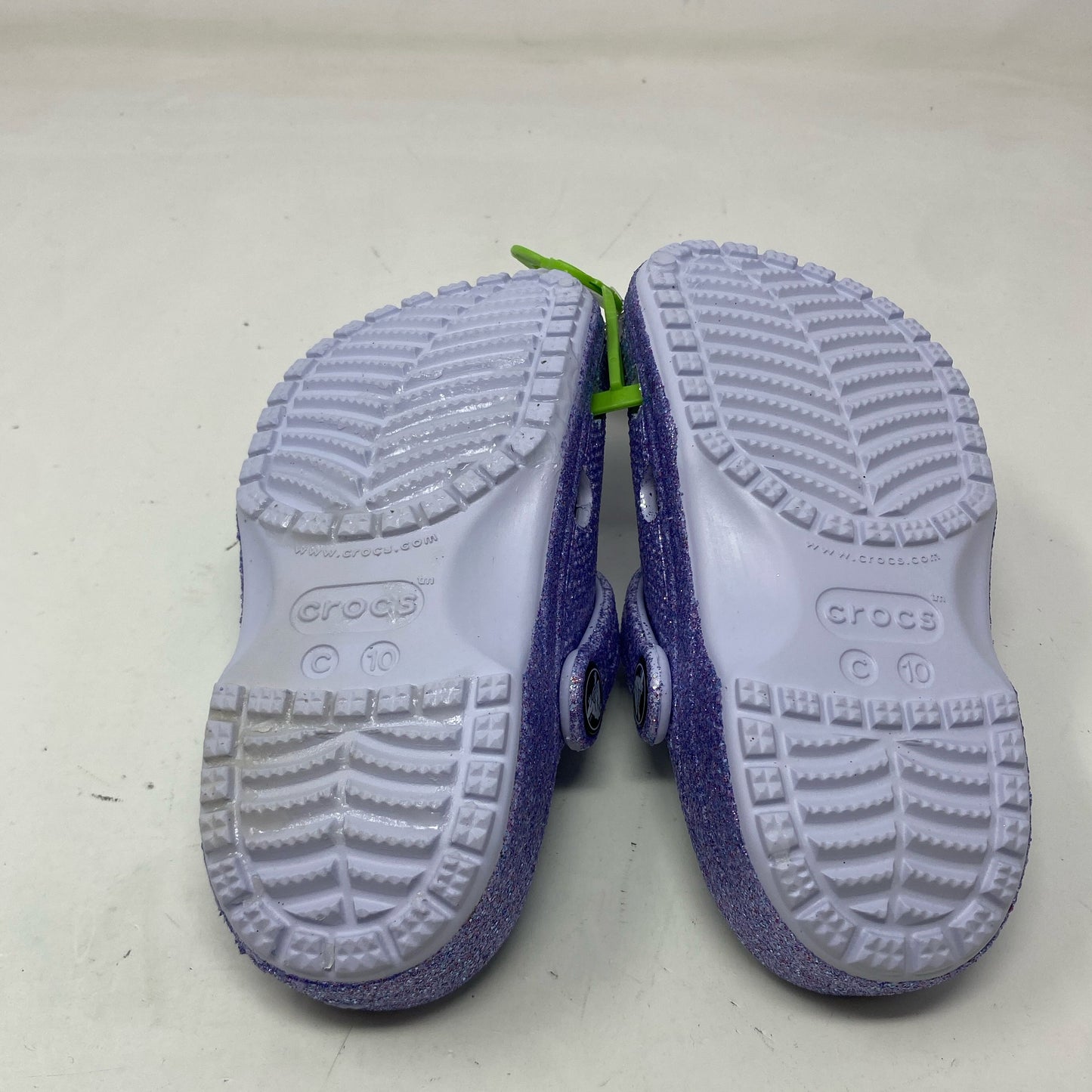 Bottom-UNT1642694Y3