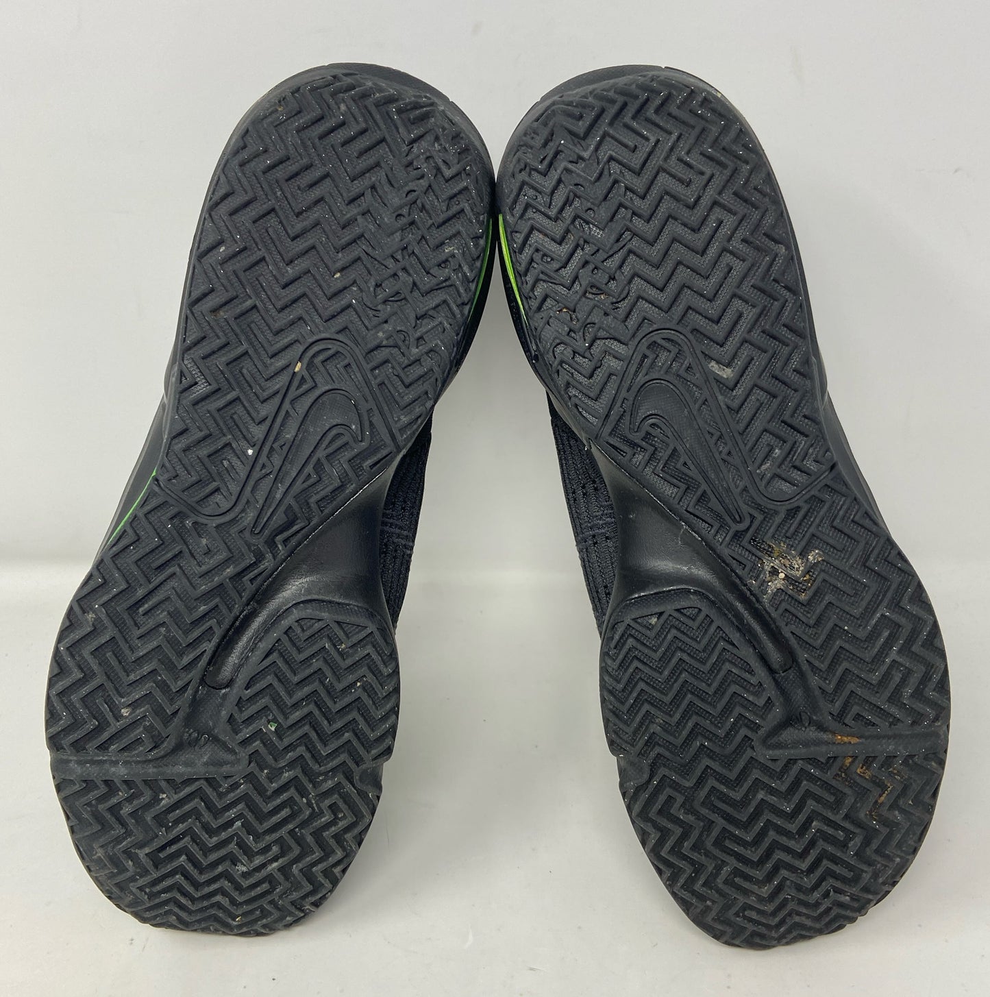 Bottom-LPNPMUO2372103