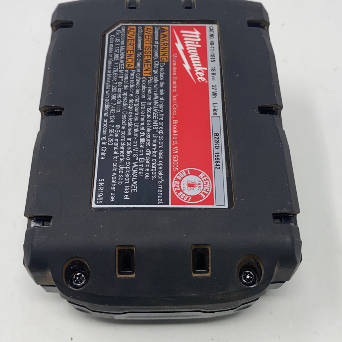 Bottom-LPNAC280014378