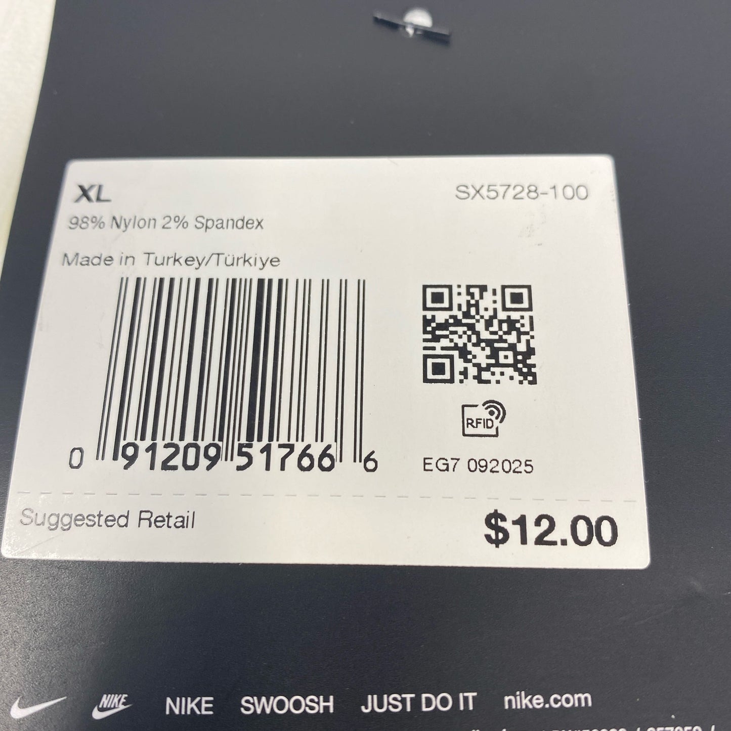 Serial #/Tag-LPNPMFS2479535