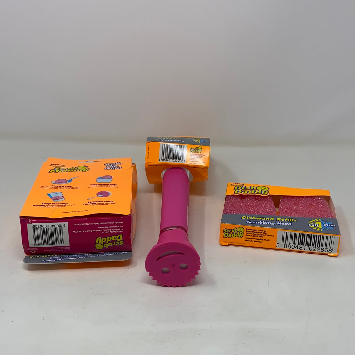Bottom-LPNO632030060