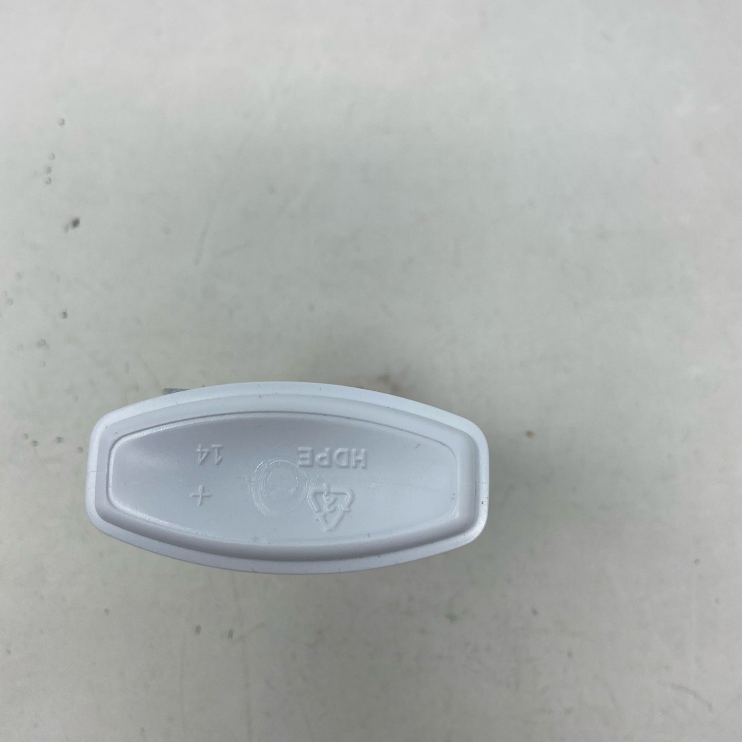 Bottom-LPNO537254603