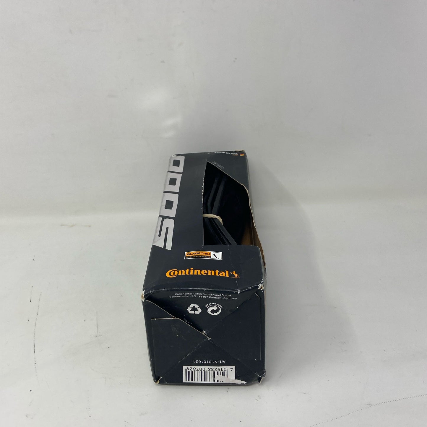 Bottom-UNT602101UUD