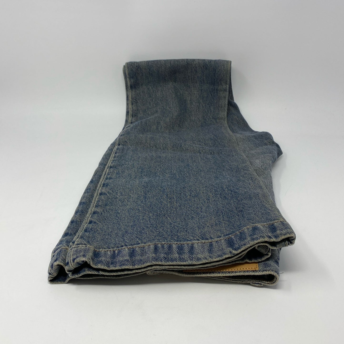 Bottom-UNT6530385J6