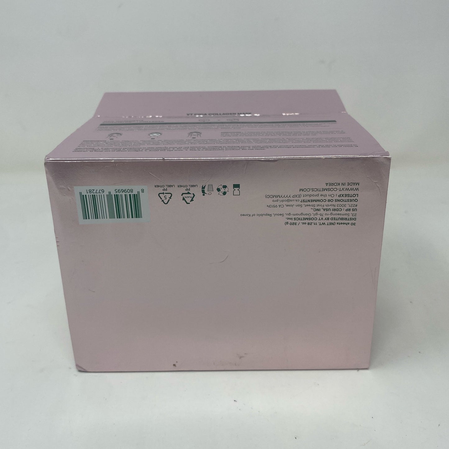 Bottom-UNT125071ZRC