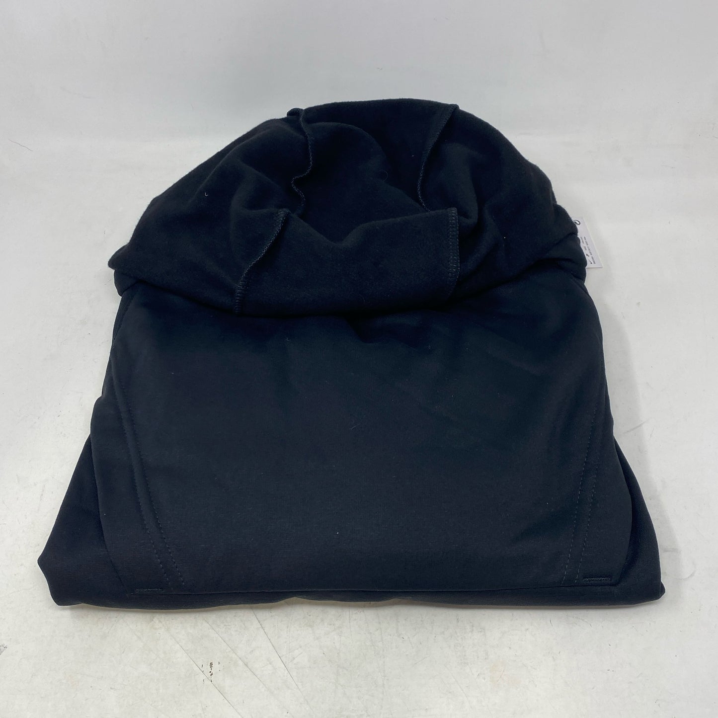 Bottom-UNT419507A1B