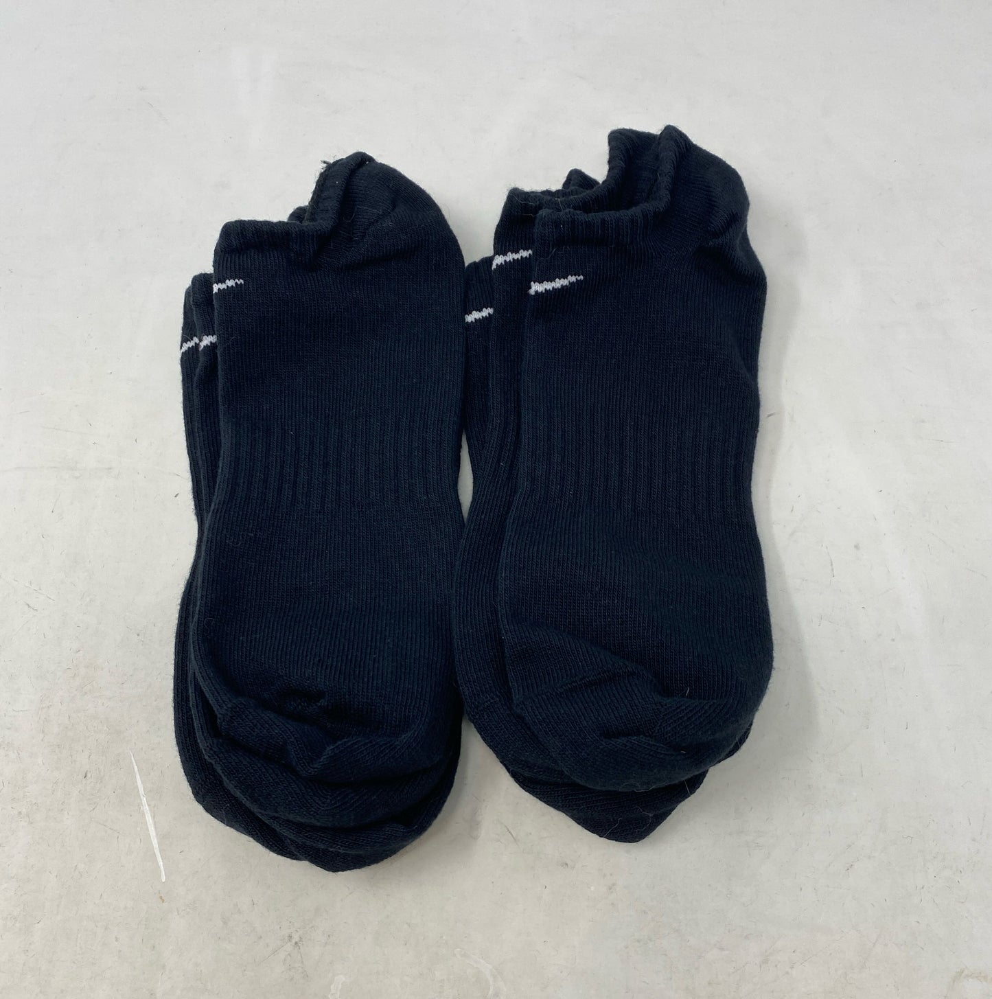 Bottom-LPNNE5614L45Y